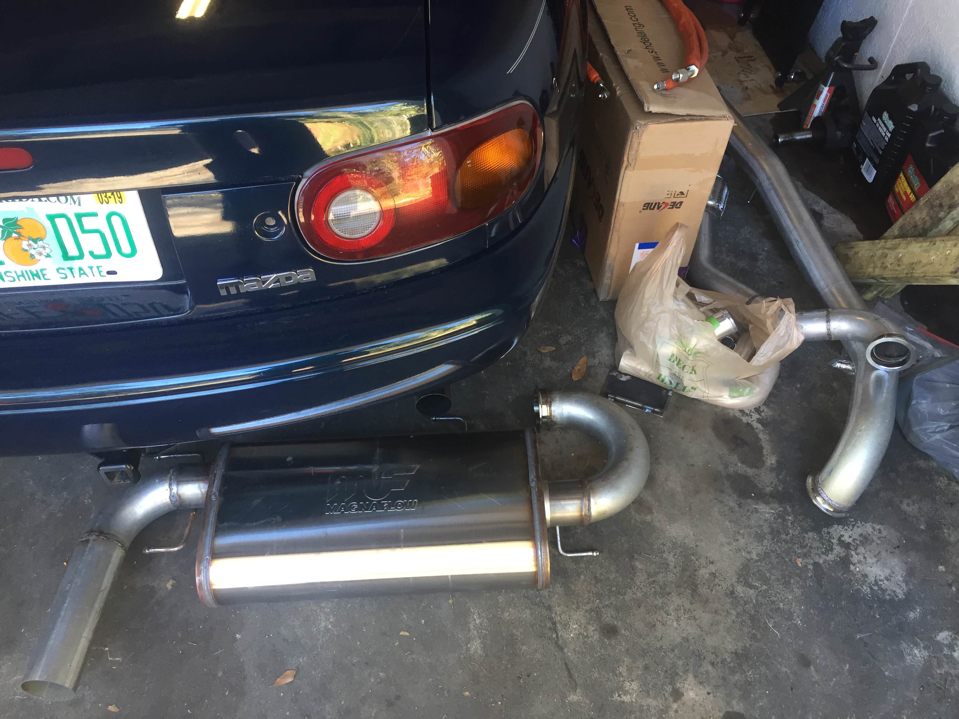 Name:  sgrDNT2.jpg
Views: 36
Size:  610.7 KB