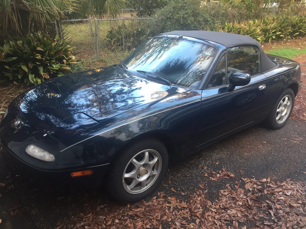 Name:  MGSdN89h.jpg
Views: 34
Size:  191.8 KB