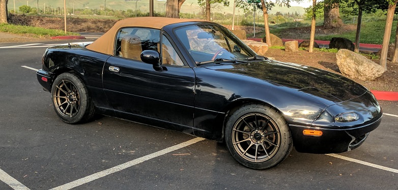 Name:  5dCy10r.jpg
Views: 23
Size:  119.3 KB