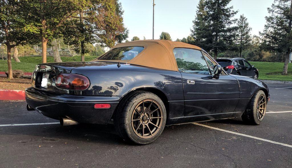 Name:  PgGjI4o.jpg
Views: 23
Size:  149.9 KB