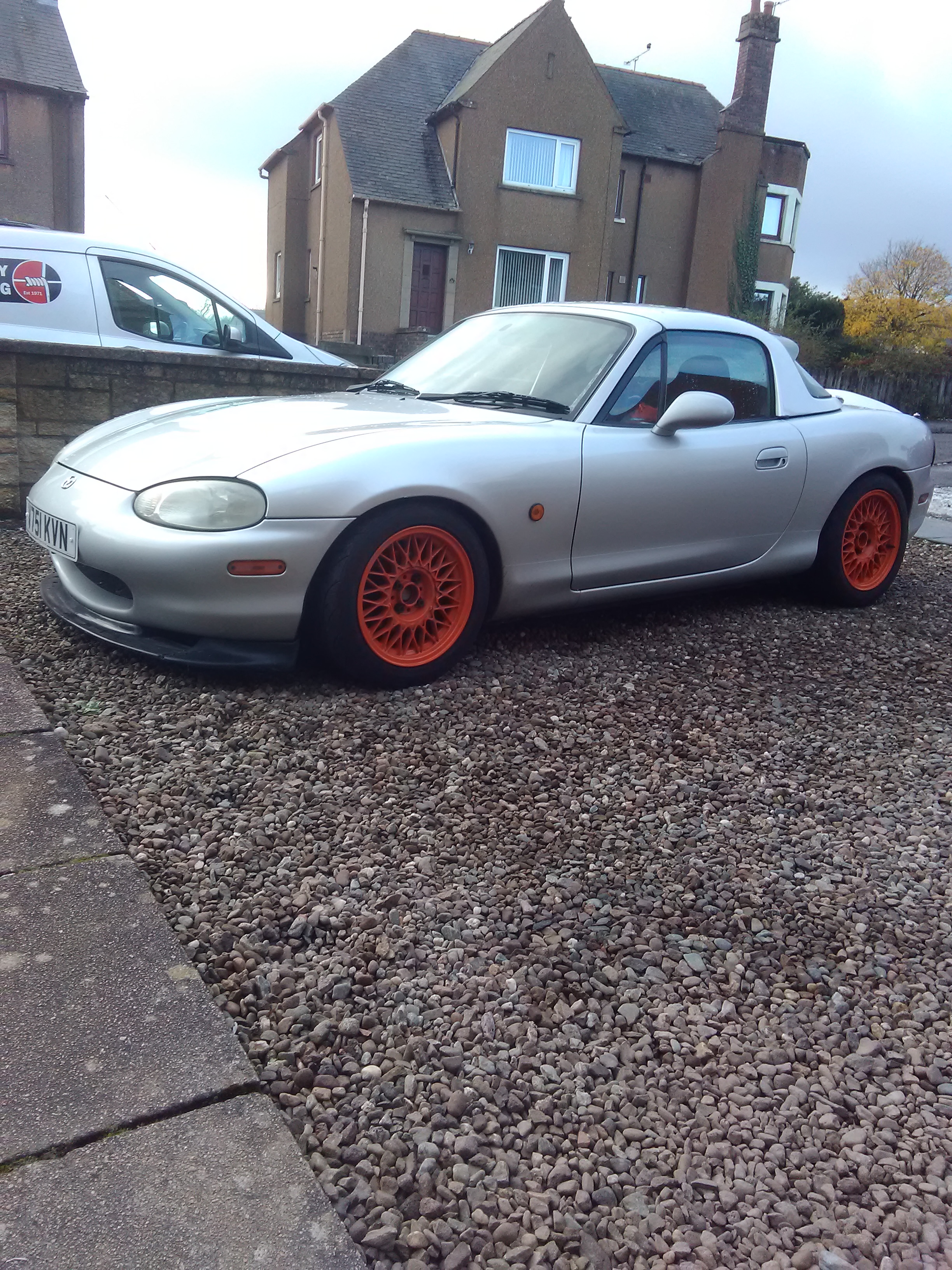 Name:  OcQwgfC.jpg
Views: 28
Size:  2.48 MB