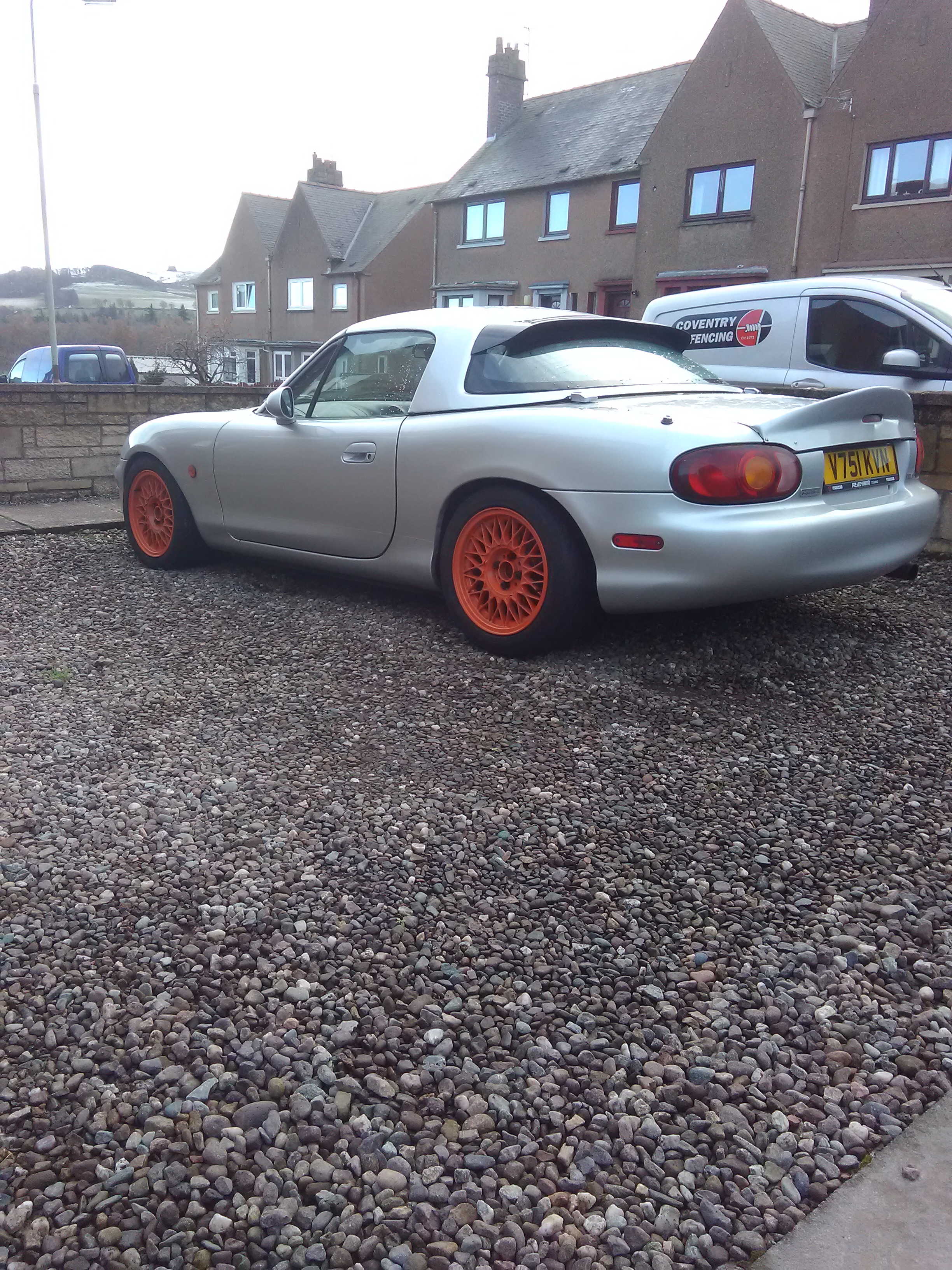 Name:  oAOyDz3.jpg
Views: 32
Size:  2.27 MB