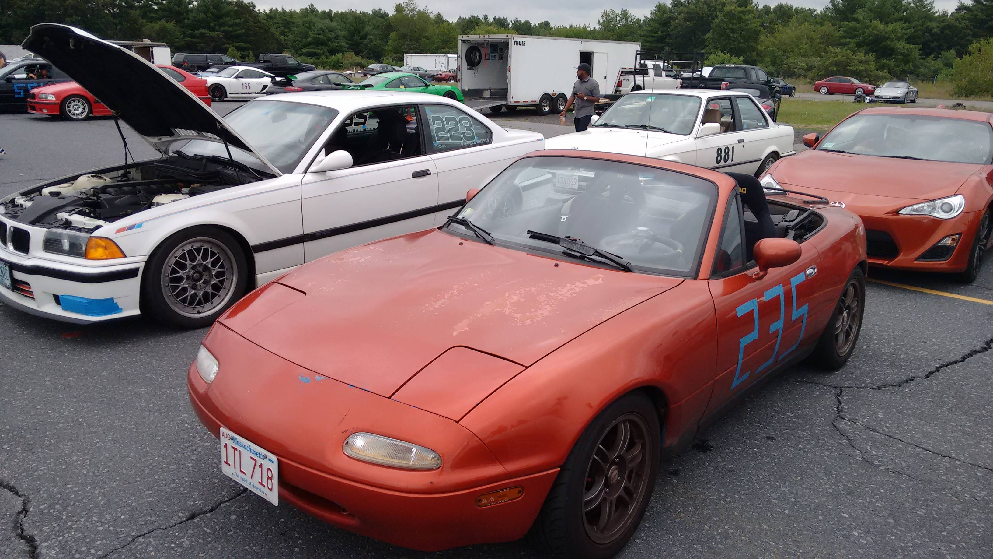 Name:  ZF0oUgp.jpg
Views: 23
Size:  661.9 KB