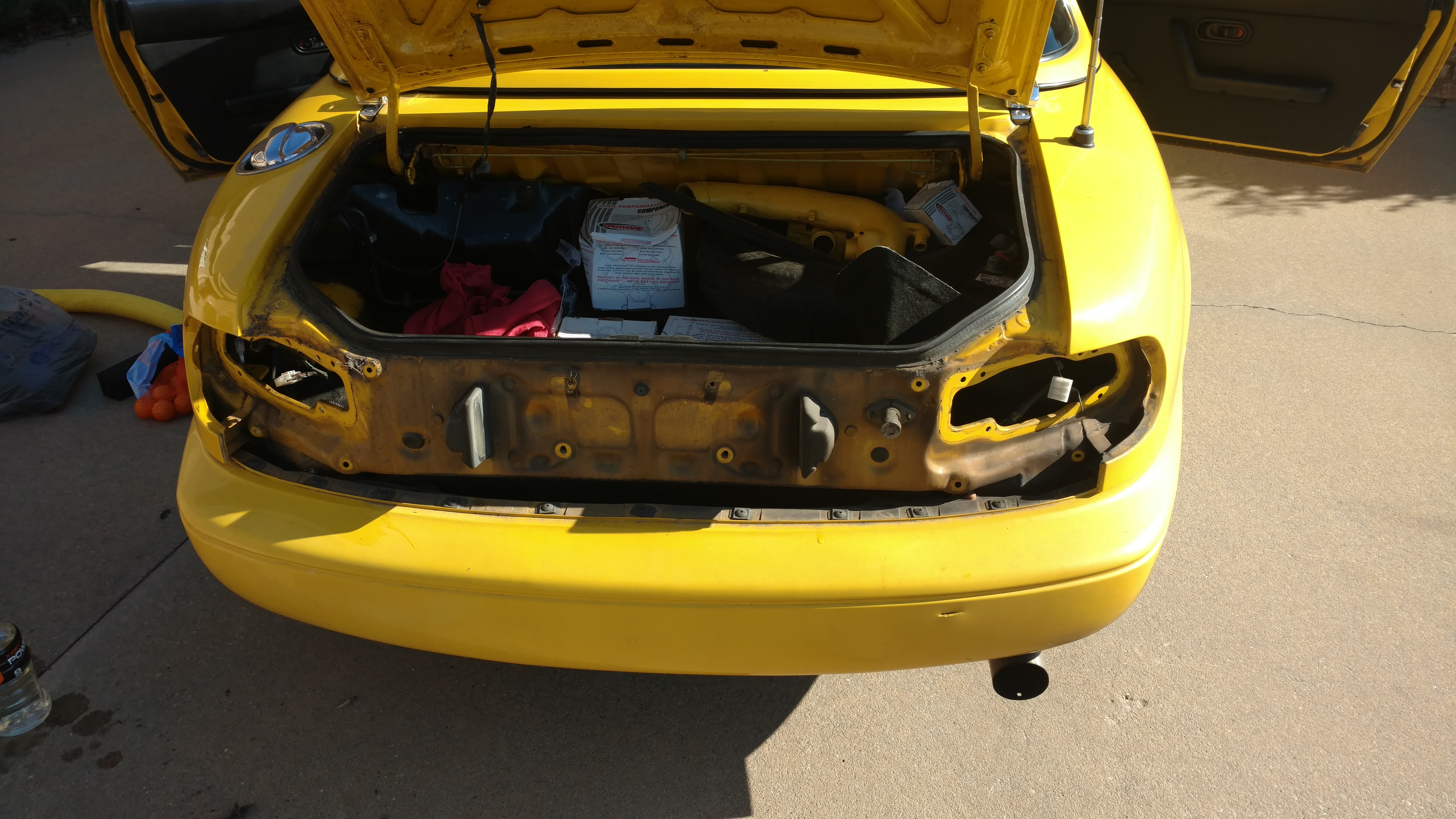 Name:  3TzBGJw.jpg
Views: 28
Size:  4.25 MB