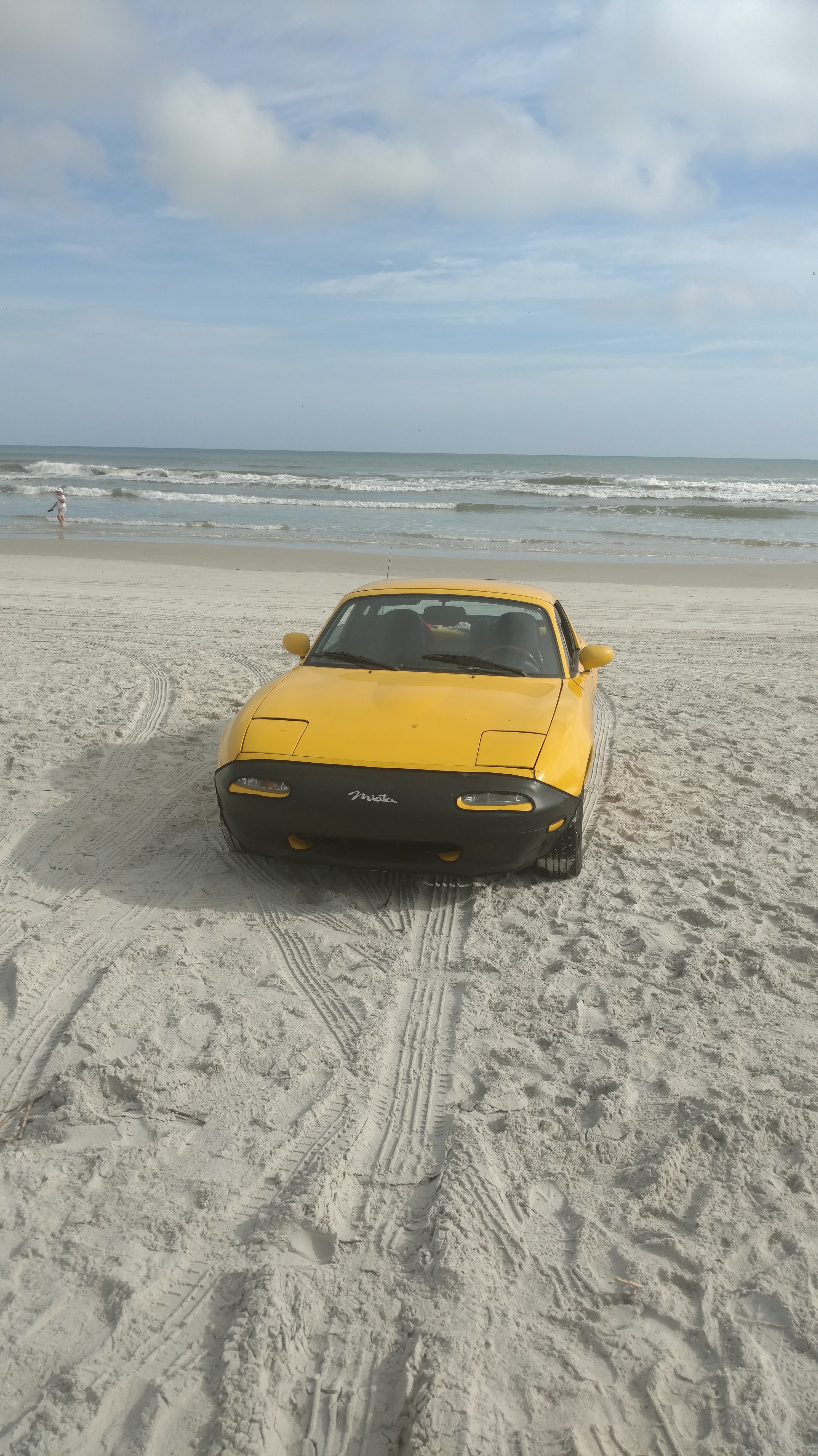 Name:  CGCqIQn.jpg
Views: 28
Size:  4.30 MB