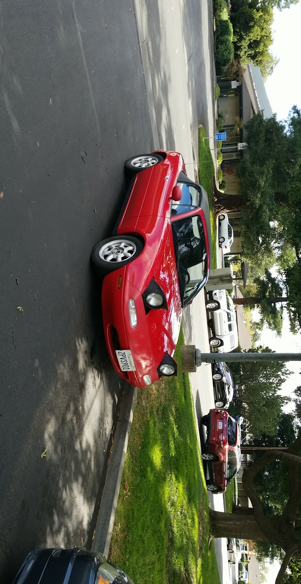 Name:  w9EGGTA.jpg
Views: 33
Size:  676.3 KB