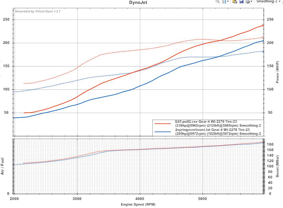 Name:  lhfs1z7.jpg
Views: 60
Size:  87.5 KB