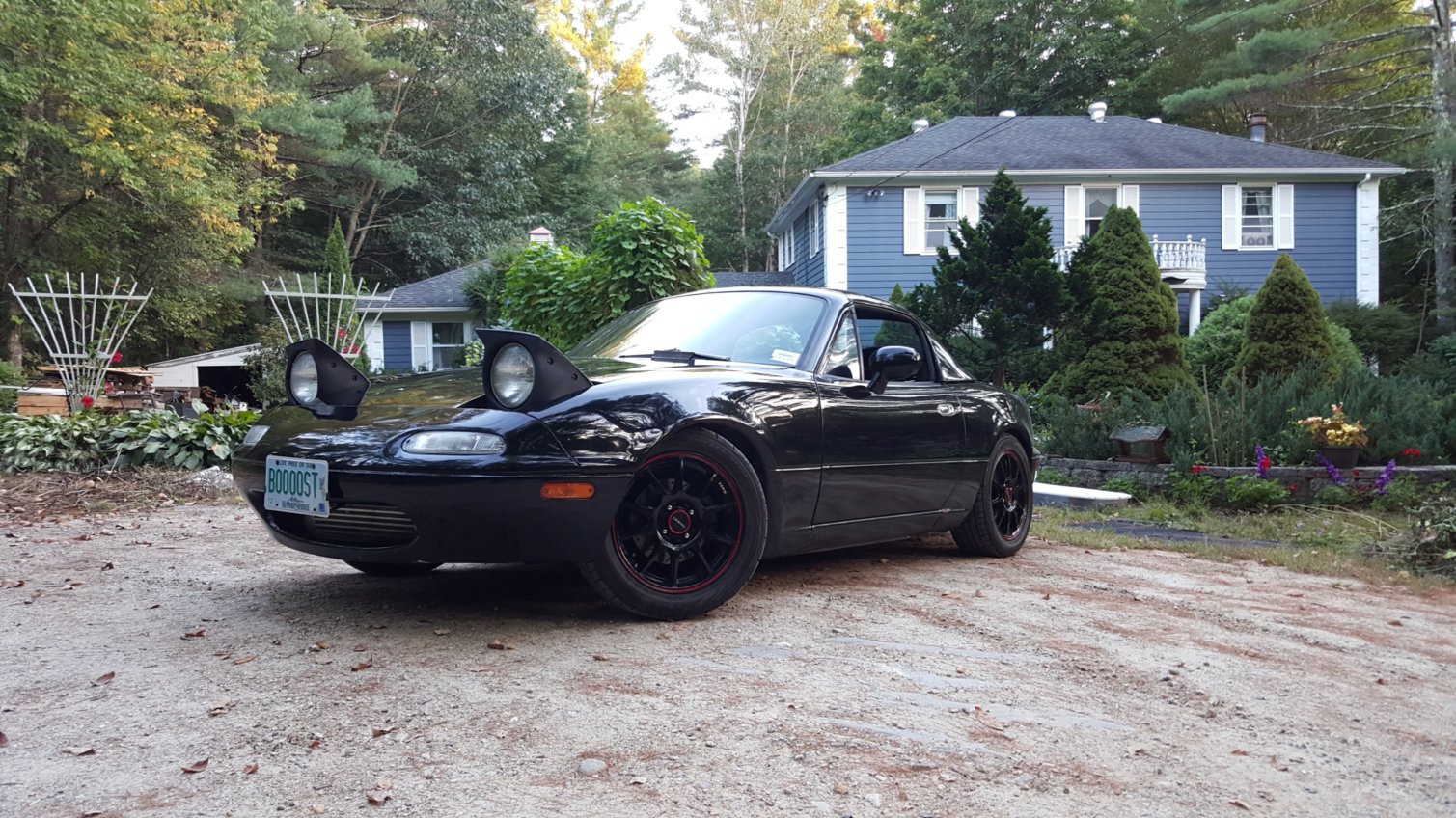 Name:  QcqSlLz.jpg
Views: 27
Size:  367.0 KB