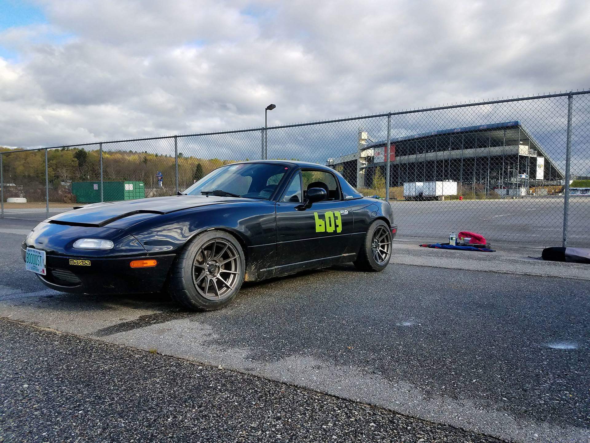 Name:  4HGNfZp.jpg
Views: 27
Size:  546.9 KB