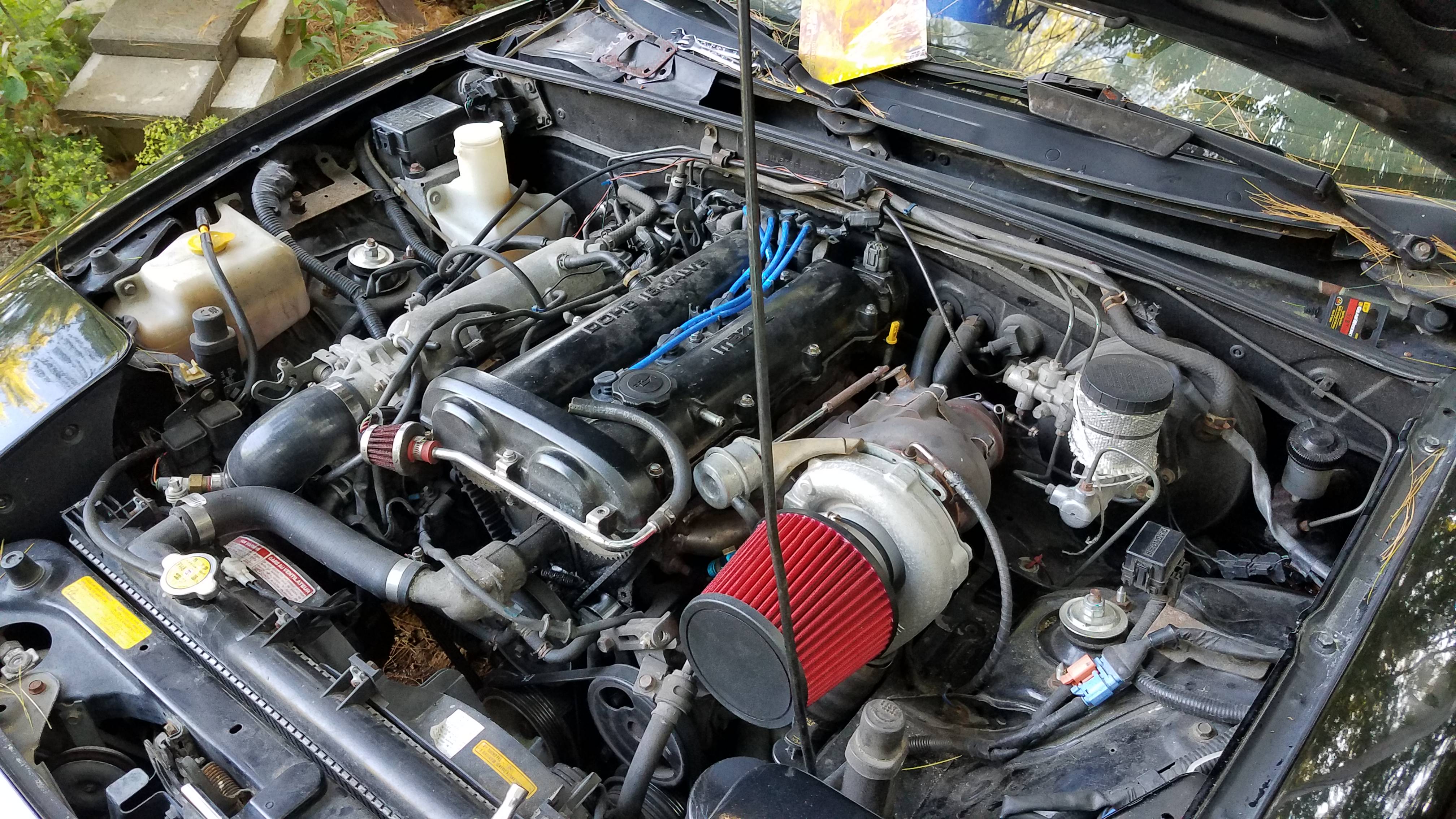 Name:  8ZT4g7k.jpg
Views: 35
Size:  1.15 MB