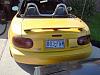 Miata  yellow cake-2011-08-15170112.jpg
