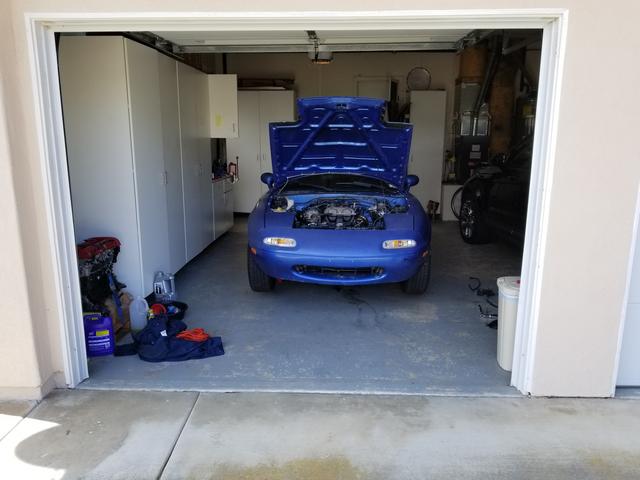 Name:  Sm25pZK.jpg
Views: 69
Size:  34.8 KB