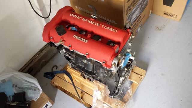 Name:  buUf6rM.jpg
Views: 63
Size:  35.3 KB