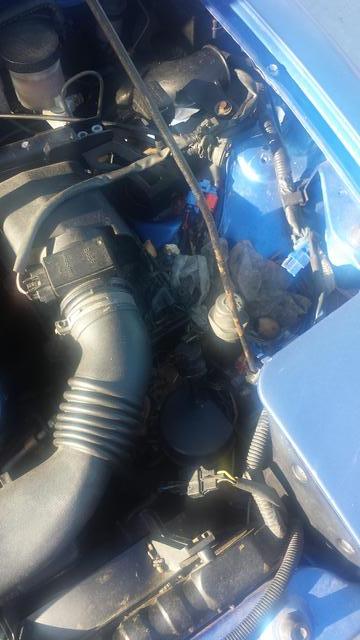 Name:  pwi7Ie7.jpg
Views: 66
Size:  36.1 KB