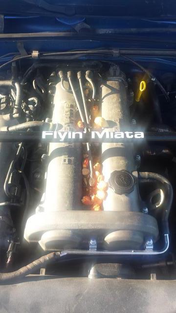 Name:  U06UiD6.jpg
Views: 66
Size:  31.7 KB