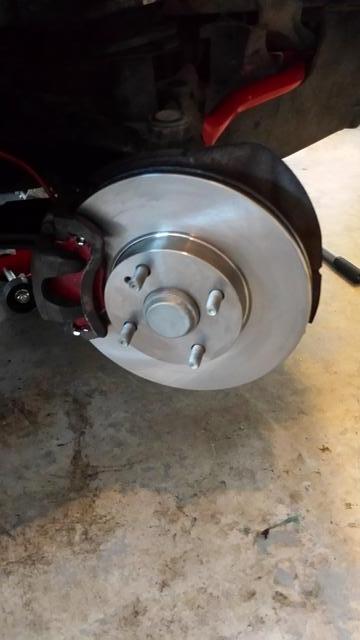 Name:  k3gjRfp.jpg
Views: 69
Size:  24.8 KB