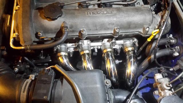 Name:  EfS2VLy.jpg
Views: 70
Size:  43.9 KB