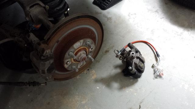 Name:  G4zxdQJ.jpg
Views: 66
Size:  23.7 KB