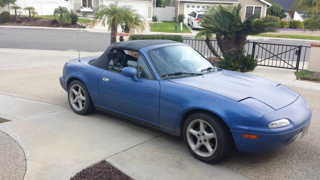 Name:  pE1Tg4m.jpg
Views: 69
Size:  40.3 KB