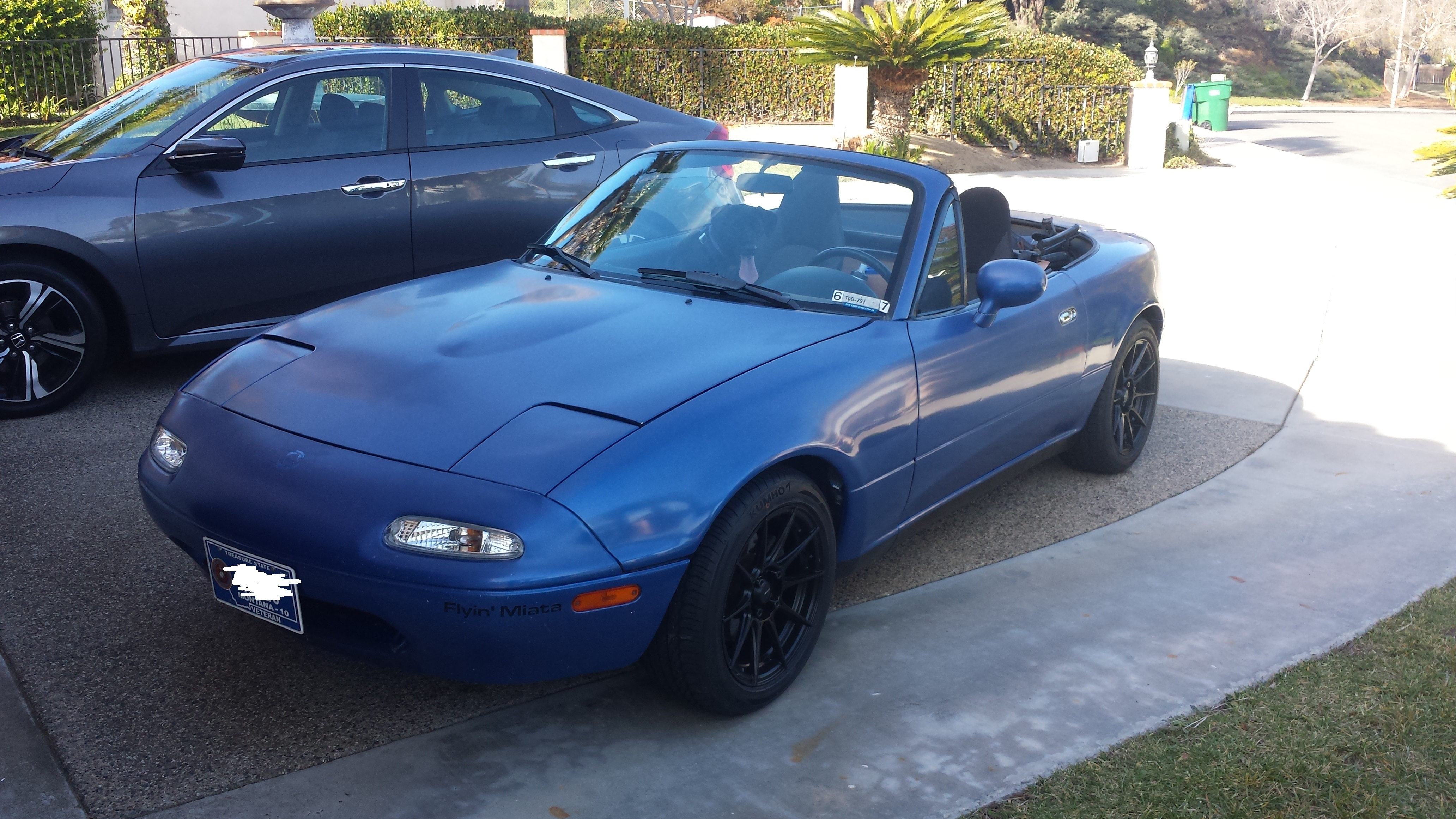 Name:  Oca2mra.jpg
Views: 82
Size:  2.31 MB