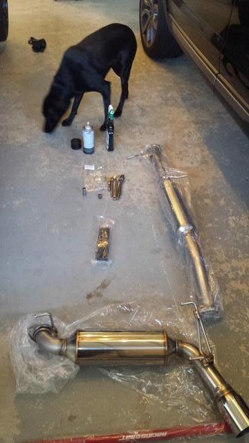 Name:  mVXfdIY.jpg
Views: 69
Size:  32.5 KB