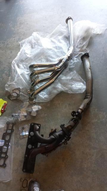 Name:  KhiFoaF.jpg
Views: 67
Size:  31.2 KB