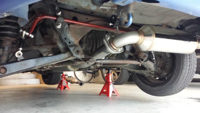 Name:  ns7MYhj.jpg
Views: 69
Size:  34.3 KB