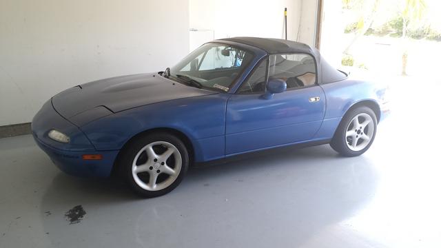 Name:  009qZsv.jpg
Views: 70
Size:  18.6 KB