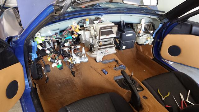 Name:  4O2DfqM.jpg
Views: 68
Size:  44.8 KB