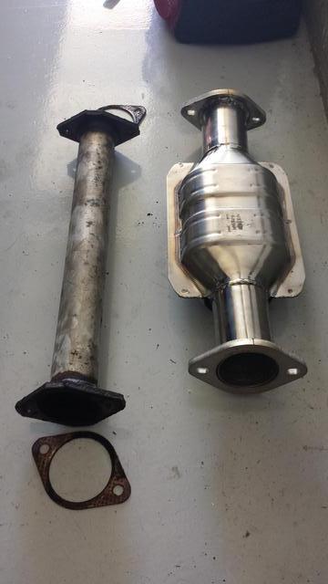 Name:  2F3fcRI.jpg
Views: 65
Size:  24.4 KB