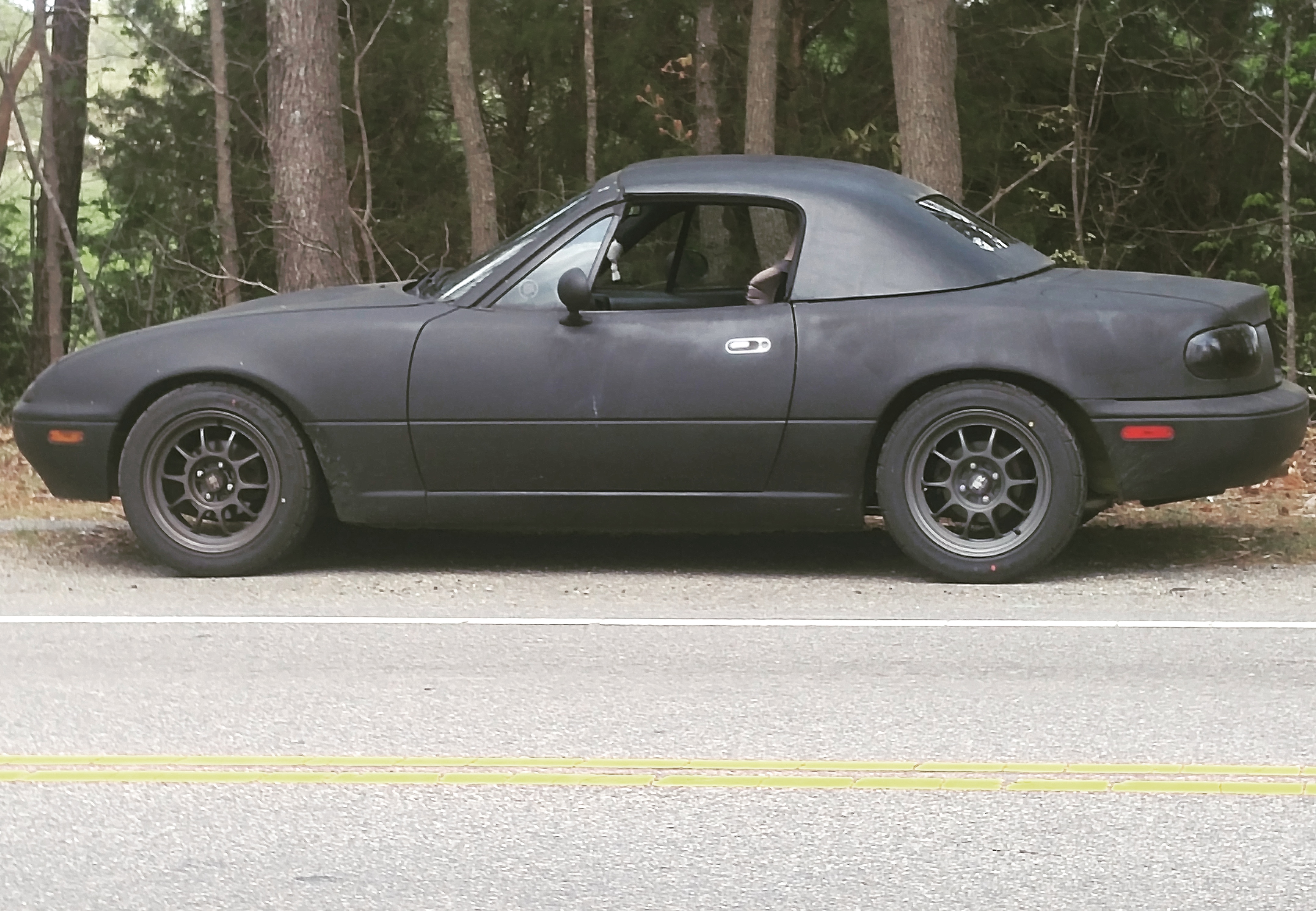 Name:  HVSoUft.jpg
Views: 19
Size:  3.23 MB