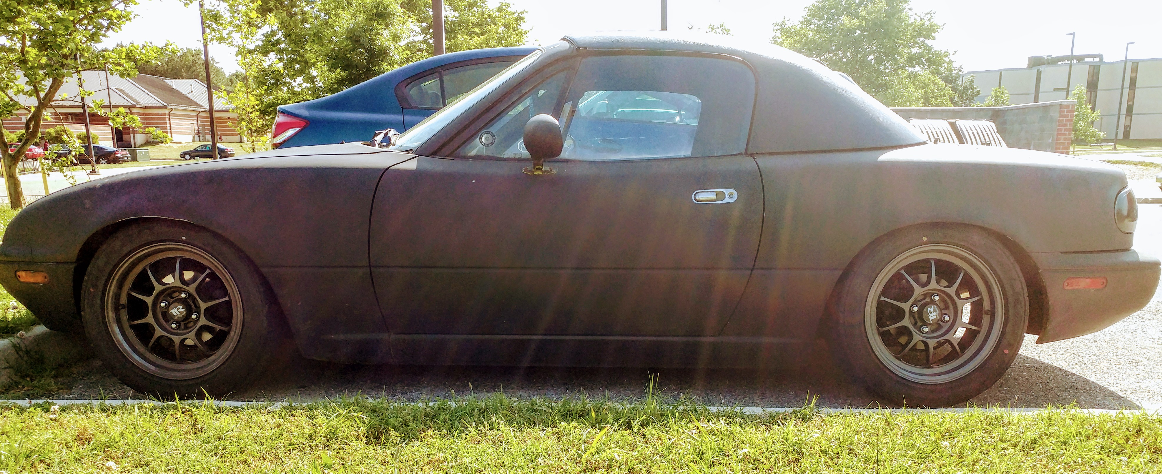 Name:  8h3mw5N.jpg
Views: 19
Size:  1.93 MB