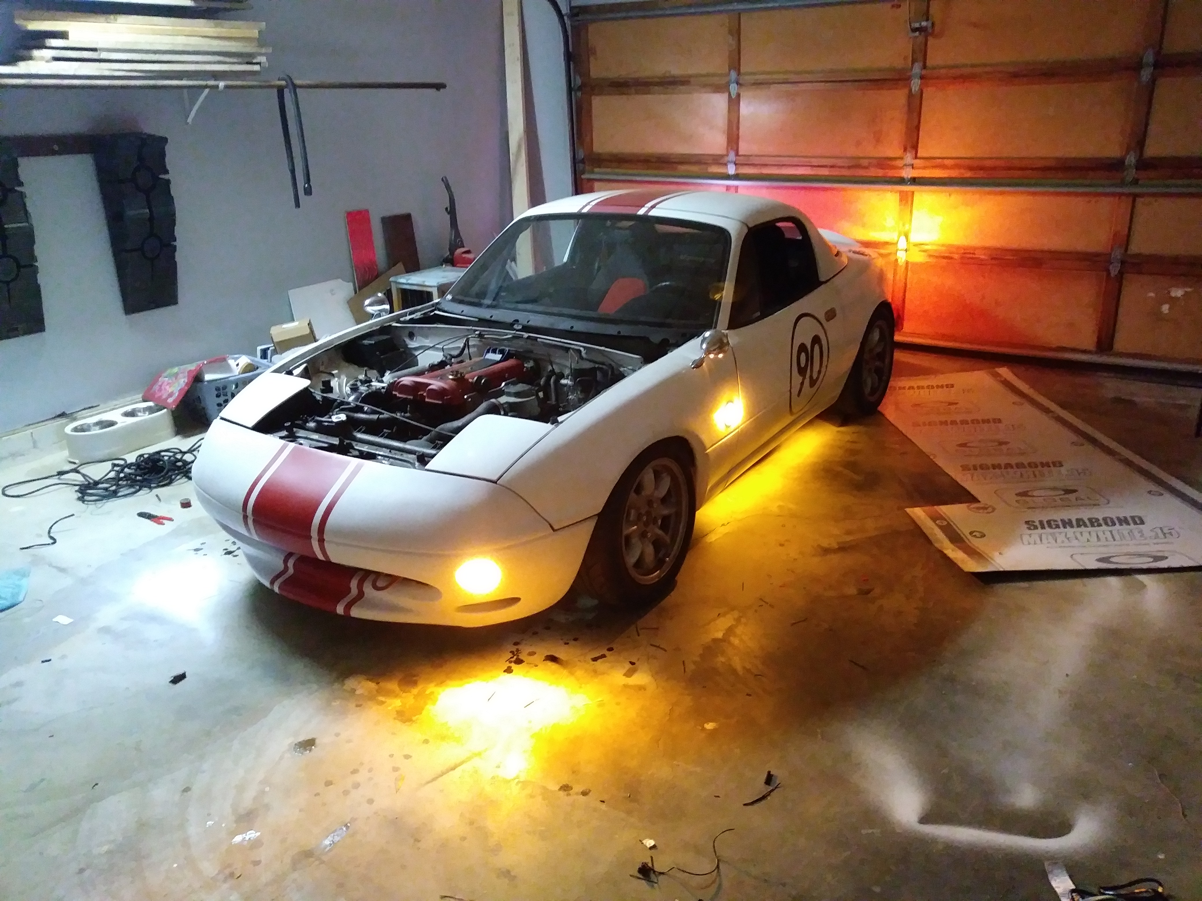 Name:  Kee2wTd.jpg
Views: 31
Size:  2.70 MB