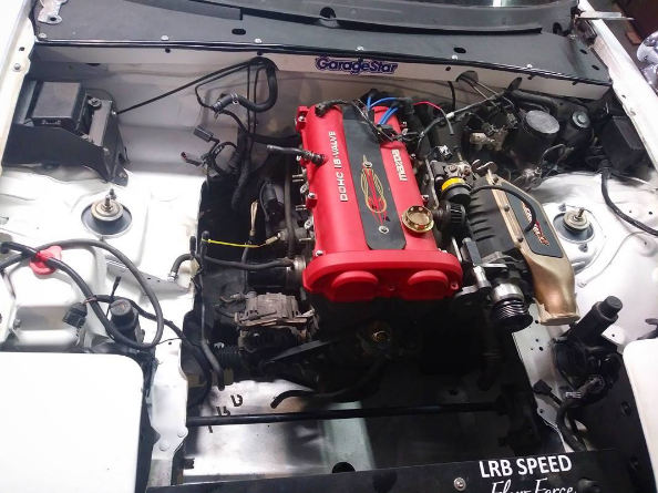 Name:  gsgtCXJ.png
Views: 25
Size:  422.9 KB