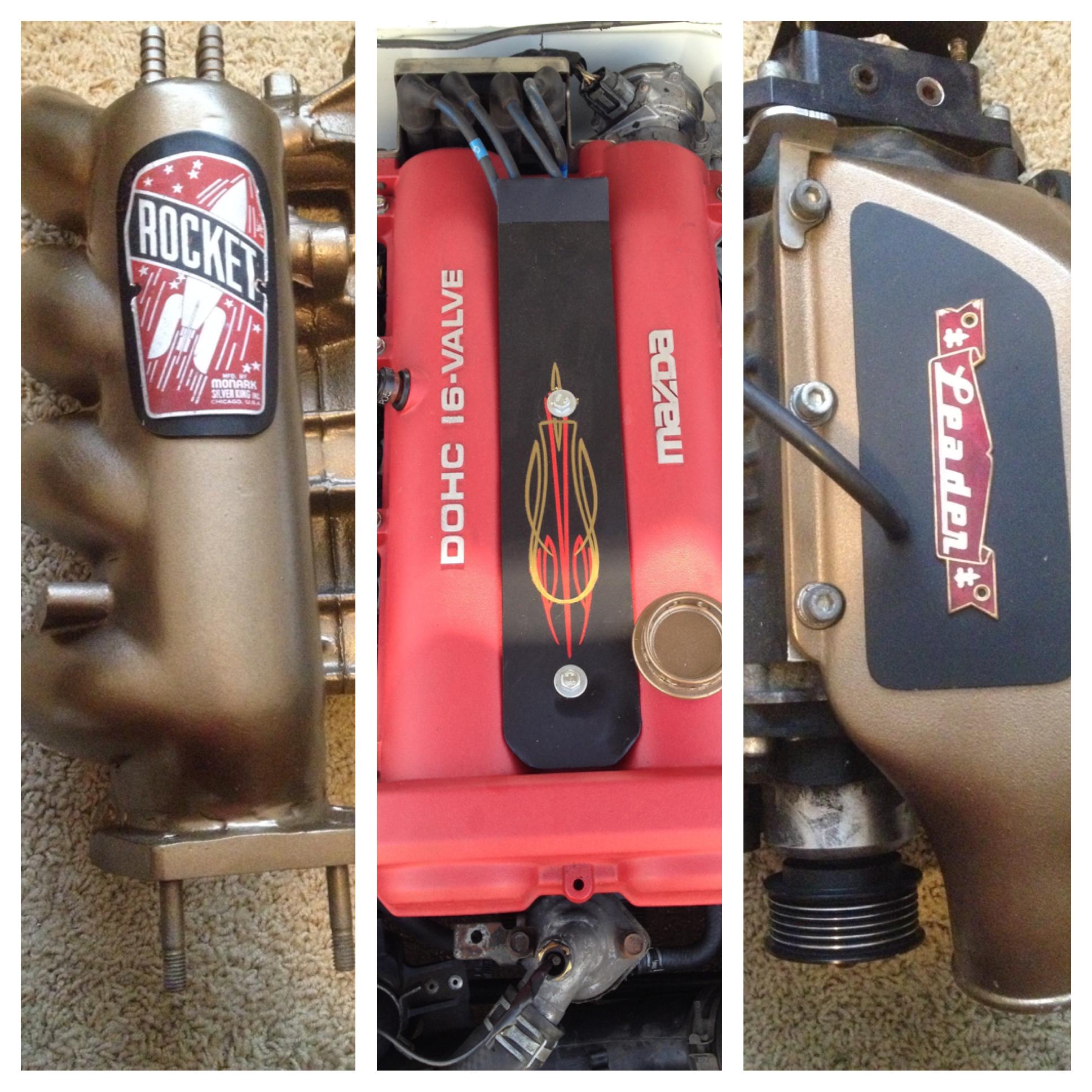 Name:  J9tUf1q.jpg
Views: 22
Size:  390.3 KB