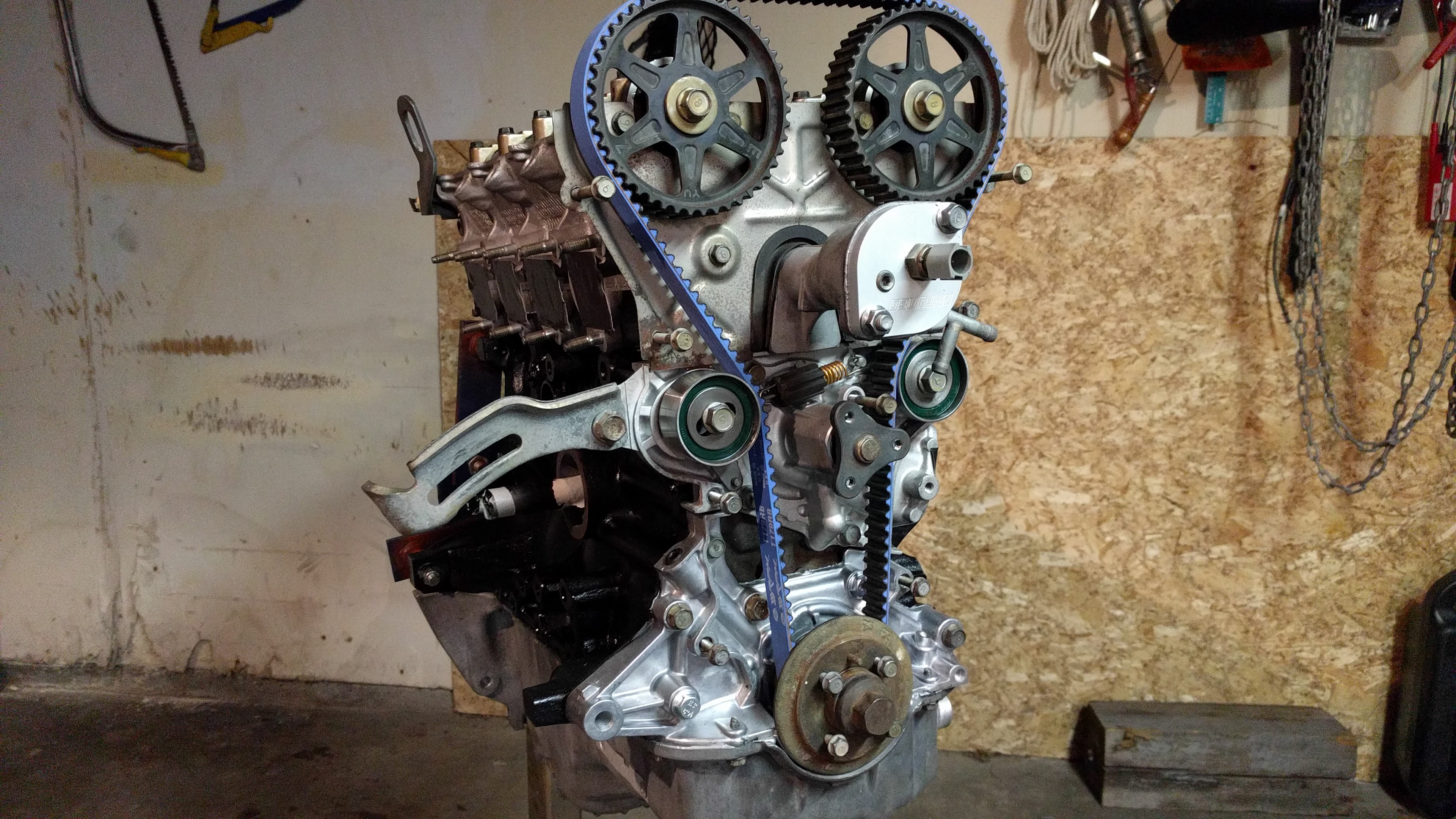 Name:  bqn3gN4.jpg
Views: 51
Size:  1.76 MB