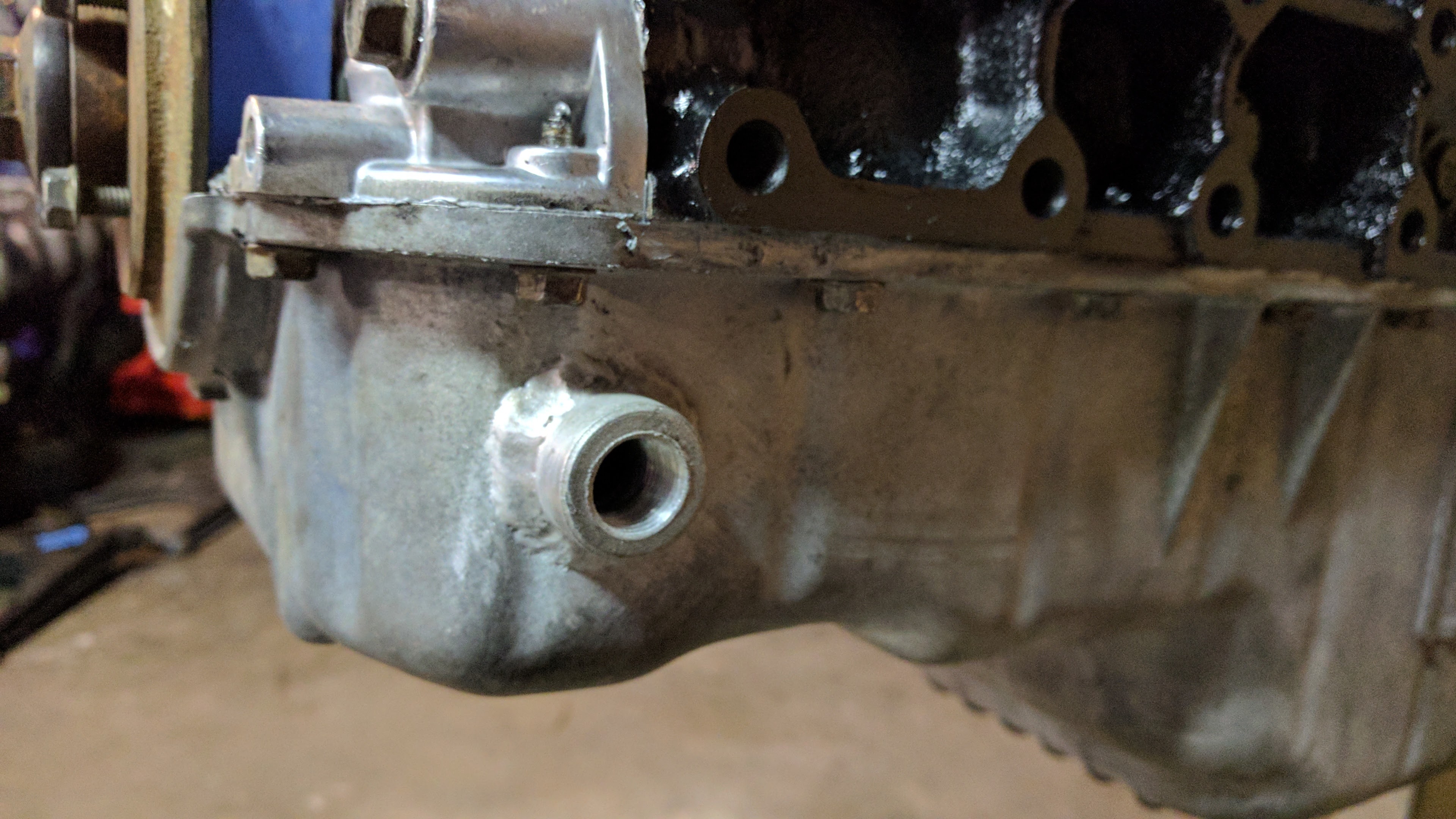 Name:  jK8Il9U.jpg
Views: 50
Size:  1.39 MB