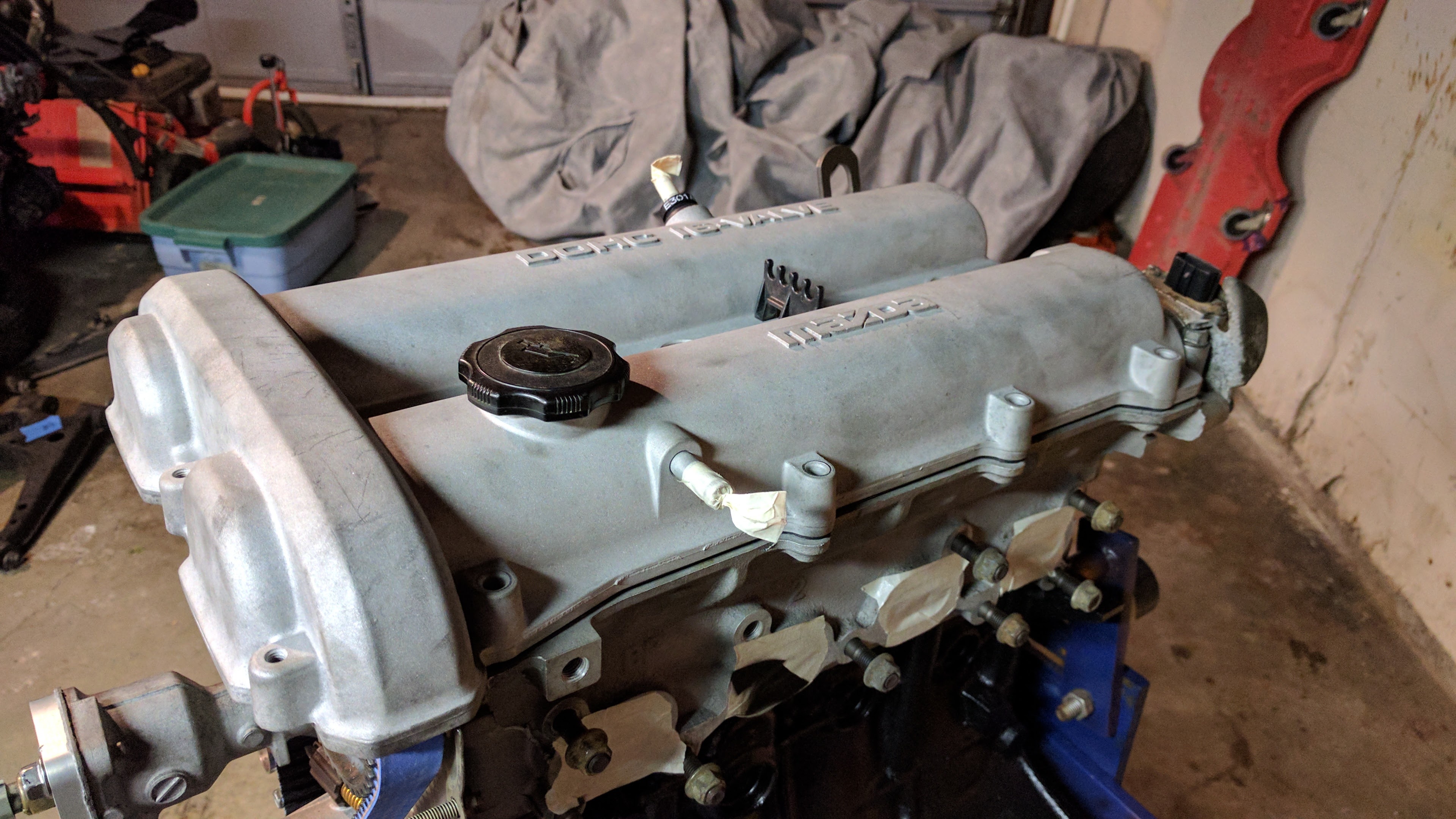 Name:  e9wZus6.jpg
Views: 54
Size:  1.29 MB