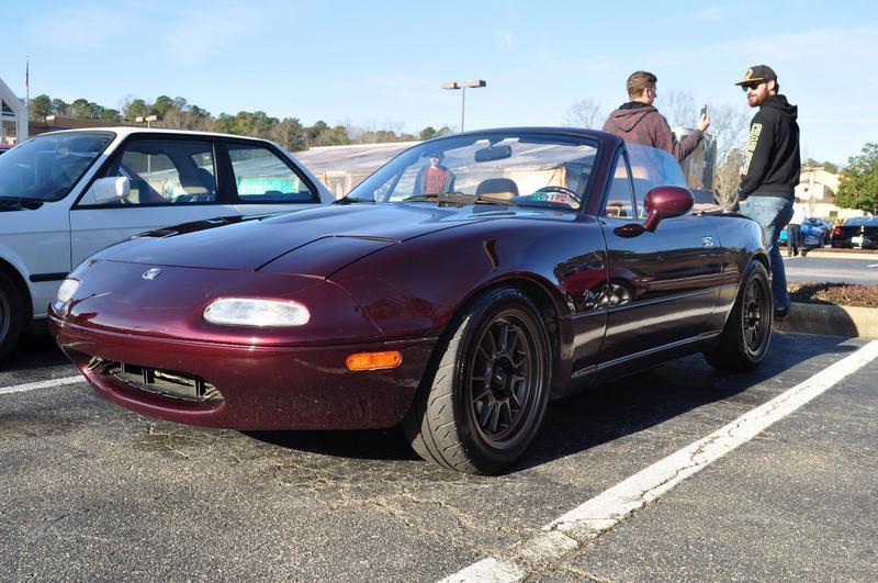 Name:  KIZTMT6.jpg
Views: 18
Size:  85.9 KB