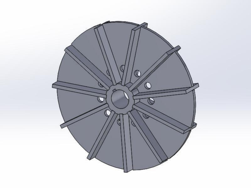 Name:  w1WccyJ.jpg
Views: 36
Size:  30.5 KB