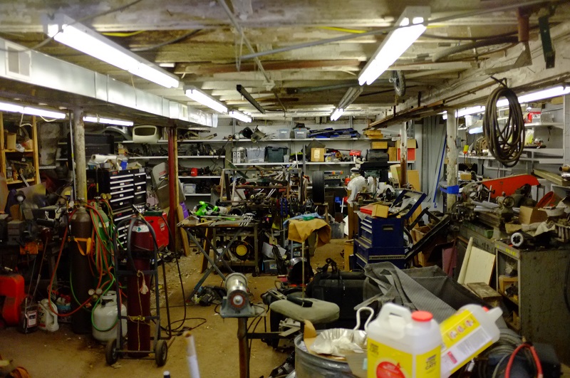 Name:  wHxA4Zw.jpg
Views: 33
Size:  188.0 KB