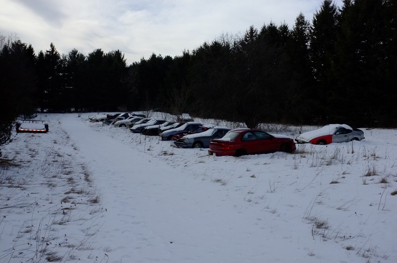 Name:  EXD0xP4.jpg
Views: 30
Size:  118.4 KB