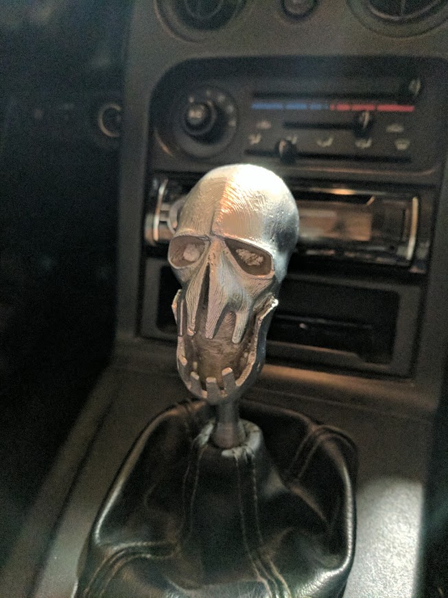 Name:  CDH8D8o.jpg
Views: 33
Size:  127.5 KB