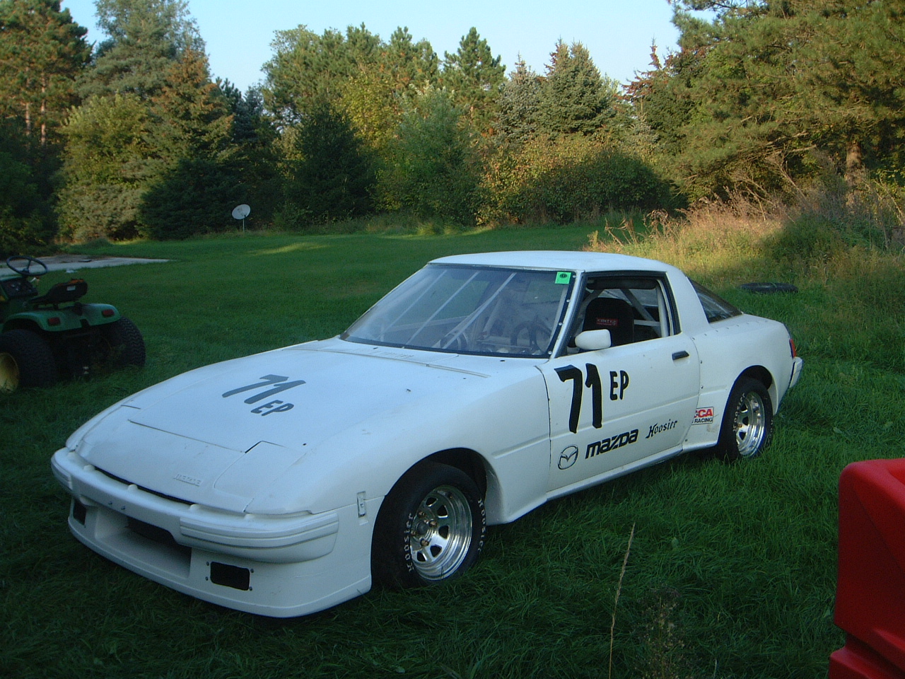 Name:  msn7uFQ.jpg
Views: 32
Size:  566.7 KB