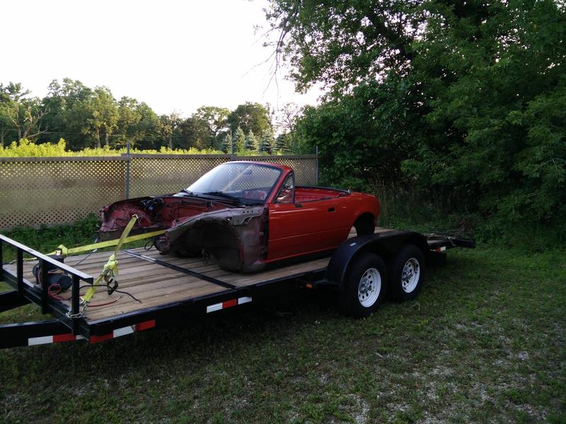 Name:  ItIxaq5.jpg
Views: 31
Size:  96.5 KB