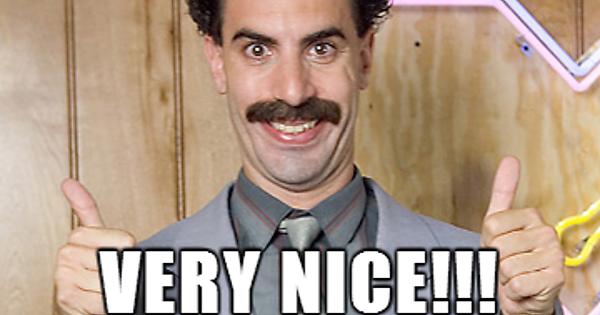 Name:  lqKlotB.png
Views: 26
Size:  26.4 KB