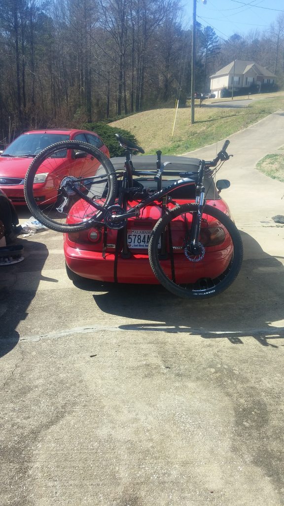 Name:  Ldvfngmh.jpg
Views: 18
Size:  152.3 KB