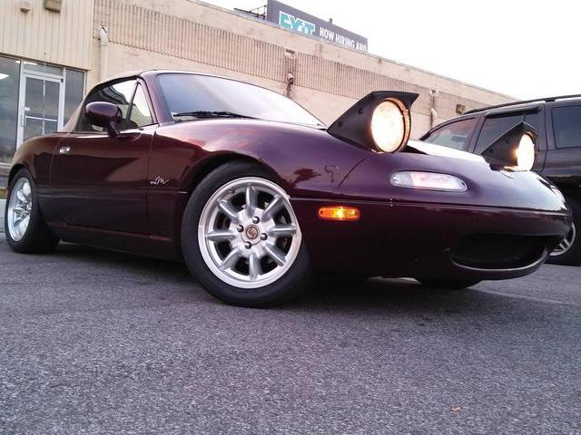 Name:  9uetEx3.jpg
Views: 16
Size:  56.9 KB