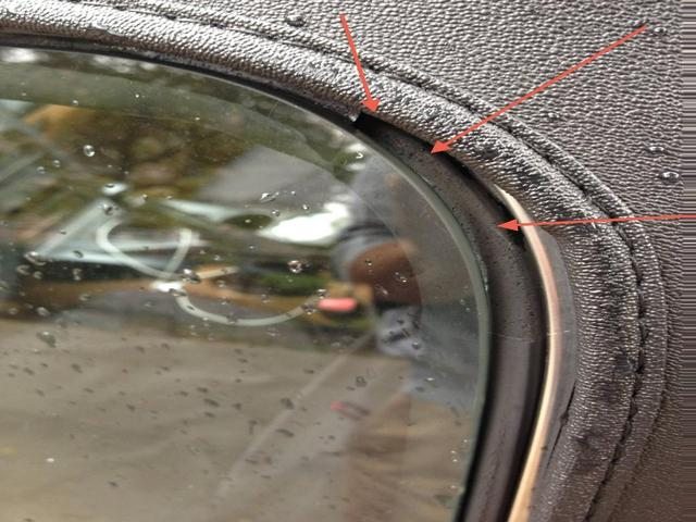 Name:  2On2Bh.jpg
Views: 16
Size:  67.0 KB