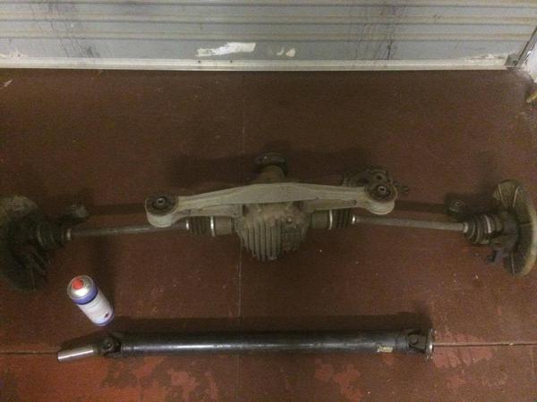 Name:  jPlx7rT.jpg
Views: 31
Size:  31.6 KB